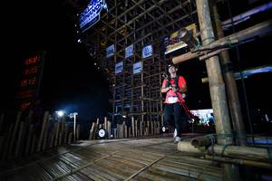 BIB: 
                            <button type="button" onclick="openModal(18994760)" class="btn btn-primary btn-sm float-right btn-popup" data-toggle="modal" data-target=".modal-high-quality">
                        <i class="fas fa-shopping-cart"></i> Add to Cart
                    </button>
                                            <button type="button" onclick="isThisMe(18994760, true)" class="btn btn-success btn-sm float-right btn-popup btn-isme hidden" data-toggle="tooltip" data-placement="bottom" title="นี่คือรูปของคุณใช่ไหม คลิกที่นี่เพื่อเอาเข้าอัลบั้ม">
                        <i class="fas fa-plus"></i> Add to album
                    </button>
                    <button type="button" onclick="isThisMe(18994760, false)" class="btn btn-warning btn-sm float-right btn-popup btn-isnotme hidden">
                        <i class="fas fa-ban"></i> Remove from album
                    </button>